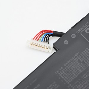 B31N1637 Laptop Battery for ASUS VivoBook S15 S510 S510U S510UA S510UQ X510UF laptop Replacement battery