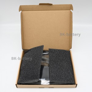 B31N1637 Laptop Battery for ASUS VivoBook S15 S510 S510U S510UA S510UQ X510UF laptop Replacement battery