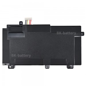 B31N1726 B31N1726-1 Laptop Battery for Asus FX80 FX80GD FX86 FX86FM FX86FE FX504 FX505 FX706LI TUF504GE TUF506LH TUF565GM TUF766LI Series B31N1726 laptop batterie