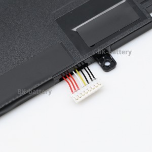 B31N1726 B31N1726-1 Laptop Battery for Asus FX80 FX80GD FX86 FX86FM FX86FE FX504 FX505 FX706LI TUF504GE TUF506LH TUF565GM TUF766LI Series B31N1726 laptop batterie