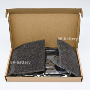 B31N1726 B31N1726-1 Laptop Battery for Asus FX80 FX80GD FX86 FX86FM FX86FE FX504 FX505 FX706LI TUF504GE TUF506LH TUF565GM TUF766LI Series B31N1726 laptop batterie