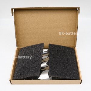 B31N1729 Laptop Battery For ASUS VivoBook S15 S530 S530UA S530UN S530UN-BQ097T series laptop 11.52V 42Wh B31N1729 battery