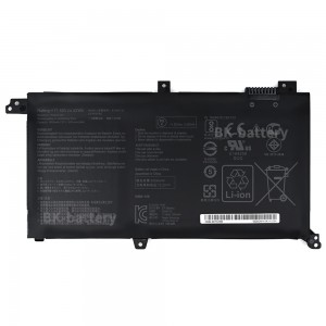 B31N1732 Laptop Battery For Asus Vivobook S14 S430FA S430UA X430FA VX60G S4300F Batteries