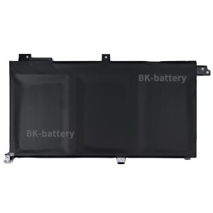 B31N1732 Laptop Battery For Asus Vivobook S14 S430FA S430UA X430FA VX60G S4300F Batteries