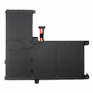 B41N1532 0B200-02010100 Laptop Batterij voor Asus Zenbook Flip UX560 UX560UA UX560UA-1B Q504U Q504UA Q504UAK Q504UA-BBI5T12 Q504UA-BHI5T13 Q504UA-BI5T26 Q504UA-BHI7T21 Serie Laptop Batterij