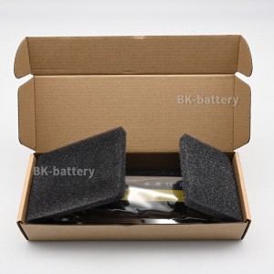 B490 75+ L11S6F01 45N1048 Laptop Battery for Lenovo IdeaPad B480 B490 B580 V480C Y480 Y580 Z380I G480 G485 G580 G585 Y480N