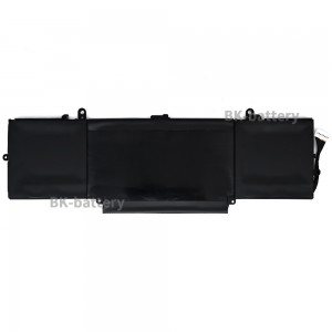 BE06XL battery Laptop Battery BE06XL for HP Elitebook Folio 1040 G4 laptop