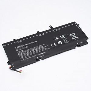 BG06XL Laptop Battery for HP EliteBook Folio 1040 G3 Notebook Batteries