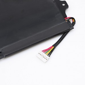 BG06XL Laptop Battery for HP EliteBook Folio 1040 G3 Notebook Batteries