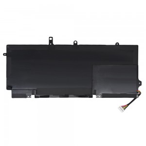 BG06XL Laptop Battery for HP EliteBook Folio 1040 G3 Notebook Batteries