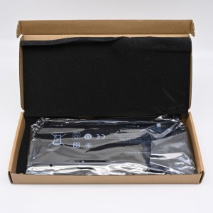 BG06XL Laptop Battery for HP EliteBook Folio 1040 G3 Notebook Batteries