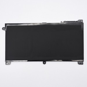 BI03XL Laptop battery for HP Pavilion X360 13-U100TU U113TU U169TU HSTNN-UB6W TPN-W118 Stream 14-AX010wm 14-AX020wm battery