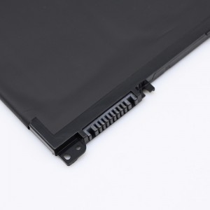 BI03XL Laptop battery for HP Pavilion X360 13-U100TU U113TU U169TU HSTNN-UB6W TPN-W118 Stream 14-AX010wm 14-AX020wm battery