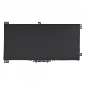BK03XL Laptop Battery for HP Pavilion X360 Converitble PC 14 14m 14-BA000 14m-ba011dx BA100 BA001NS BA165TX BA082TX battery