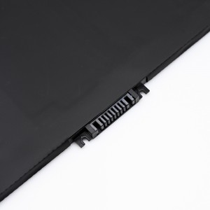BK03XL Laptop Battery for HP Pavilion X360 Converitble PC 14 14m 14-BA000 14m-ba011dx BA100 BA001NS BA165TX BA082TX battery