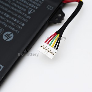 BL06XL laptop battery for HP EliteBook Folio 1040 G1 G2 G3 laptop