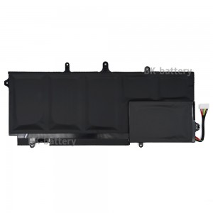 BL06XL laptop battery for HP EliteBook Folio 1040 G1 G2 G3 laptop