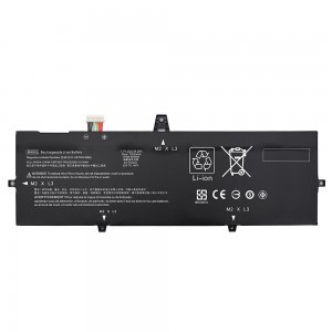 BM04XL Laptop Battery for HP EliteBook X360 1030 G3 Series HSTNN-DB8L HSTNN-UB7L