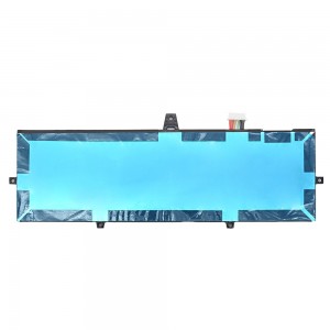 BM04XL Laptop Battery for HP EliteBook X360 1030 G3 Series HSTNN-DB8L HSTNN-UB7L