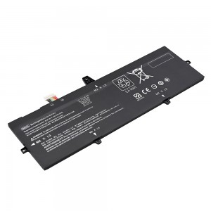 BM04XL Laptop Battery for HP EliteBook X360 1030 G3 Series HSTNN-DB8L HSTNN-UB7L