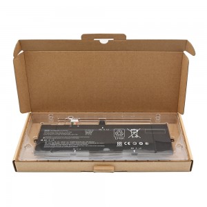BM04XL Laptop Battery for HP EliteBook X360 1030 G3 Series HSTNN-DB8L HSTNN-UB7L