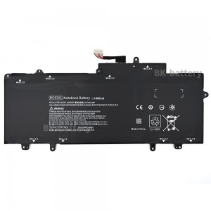 BO03XL Laptop Battery for HP Chromebook 14-X002TU 14-X003TU 14-X008TU 14-X013DX 14-X016NA 14-X031NB 14-X033NB 14-X054NA 14-X055NA 14-X094NF Stream 14-Z000NM 14-Z026LA