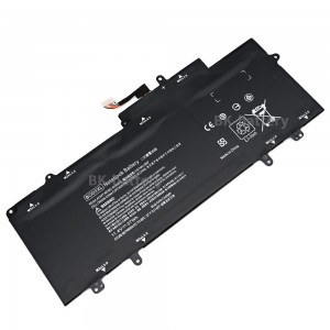 BO03XL Laptop Battery for HP Chromebook 14-X002TU 14-X003TU 14-X008TU 14-X013DX 14-X016NA 14-X031NB 14-X033NB 14-X054NA 14-X055NA 14-X094NF Stream 14-Z000NM 14-Z026LA