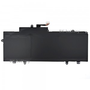 BO03XL Laptop Battery for HP Chromebook 14-X002TU 14-X003TU 14-X008TU 14-X013DX 14-X016NA 14-X031NB 14-X033NB 14-X054NA 14-X055NA 14-X094NF Stream 14-Z000NM 14-Z026LA