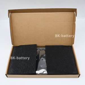 BO03XL Laptop Battery for HP Chromebook 14-X002TU 14-X003TU 14-X008TU 14-X013DX 14-X016NA 14-X031NB 14-X033NB 14-X054NA 14-X055NA 14-X094NF Stream 14-Z000NM 14-Z026LA