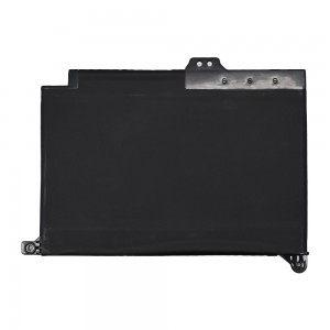BP02XL Laptop Battery for HP Pavilion 15 15-AU000 15-AW000 15T-AW000 Series battery