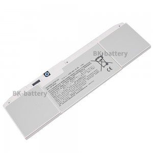 VGP-BPS30 BPS30 Laptop Battery For Sony SVT-11 SVT-13 T11 T13 Series Notebook Batteries
