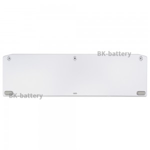 VGP-BPS30 BPS30 Laptop Battery For Sony SVT-11 SVT-13 T11 T13 Series Notebook Batteries