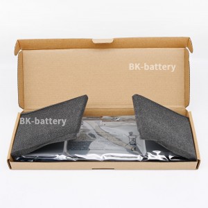 VGP-BPS30 BPS30 Laptop Battery For Sony SVT-11 SVT-13 T11 T13 Series Notebook Batteries