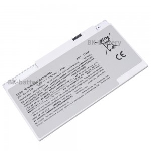 VGP-BPS33 BPS33 Laptop Battery For Sony SVT-14 SVT-15 T14 T15 Touchscreen Ultrabooks
