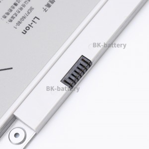 VGP-BPS33 BPS33 Laptop Battery For Sony SVT-14 SVT-15 T14 T15 Touchscreen Ultrabooks