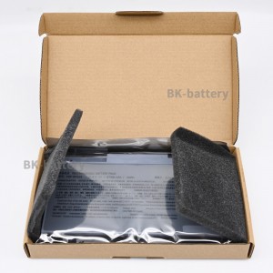 VGP-BPS33 BPS33 Laptop Battery For Sony SVT-14 SVT-15 T14 T15 Touchscreen Ultrabooks