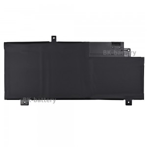 VGP-BPS34 BPS34 Laptop Battery For Sony VAIO Fit 15 VAIO Fit 14 SVF14A SVF15A Touch Series laptop