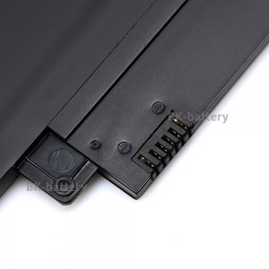 VGP-BPS34 BPS34 Laptop Battery For Sony VAIO Fit 15 VAIO Fit 14 SVF14A SVF15A Touch Series laptop