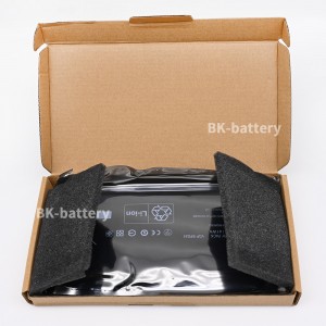 VGP-BPS34 BPS34 Laptop Battery For Sony VAIO Fit 15 VAIO Fit 14 SVF14A SVF15A Touch Series laptop