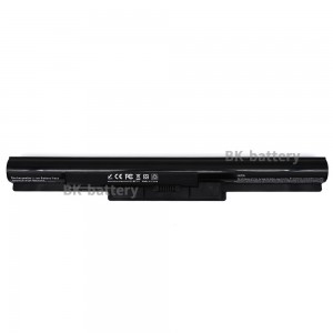 VGP-BPS35 BPS35 VGP-BPS35A laptop Battery for Sony Vaio SVF14 SVF15 SVF14215SC SVF1521A2E SVF15218SC