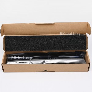 VGP-BPS35 BPS35 VGP-BPS35A laptop Battery for Sony Vaio SVF14 SVF15 SVF14215SC SVF1521A2E SVF15218SC