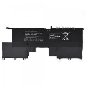 VGP-BPS38 BPS38 VGP-BPSE38 Laptop Battery for SONY VAIO Pro 11 13 VAIO SVP132190X SVP13219PT SVP13219PTB SVP1322M9R SVP1321Y9EB