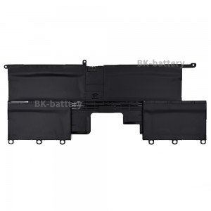 VGP-BPS38 BPS38 VGP-BPSE38 Laptop Battery for SONY VAIO Pro 11 13 VAIO SVP132190X SVP13219PT SVP13219PTB SVP1322M9R SVP1321Y9EB