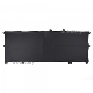 VGP-BPS40 BPS40 Laptop Battery For Sony Vaio Flip SVF 15A Flip SVF 14A SVF15N17CXB SVF15NB1GL SVF15NB1GU SVF15NA1GL SVF15NA1GU