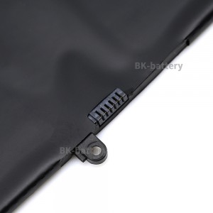 VGP-BPS40 BPS40 Laptop Battery For Sony Vaio Flip SVF 15A Flip SVF 14A SVF15N17CXB SVF15NB1GL SVF15NB1GU SVF15NA1GL SVF15NA1GU