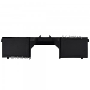 VGP-BPS42 BPS42 Laptop Battery for Sony VAIO 11A SVF11N12CAS SVF11N12CGB Series laptop