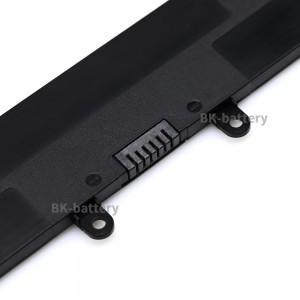 VGP-BPS42 BPS42 Laptop Battery for Sony VAIO 11A SVF11N12CAS SVF11N12CGB Series laptop