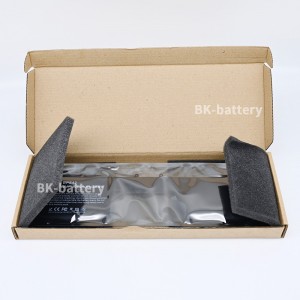 VGP-BPS42 BPS42 Laptop Battery for Sony VAIO 11A SVF11N12CAS SVF11N12CGB Series laptop