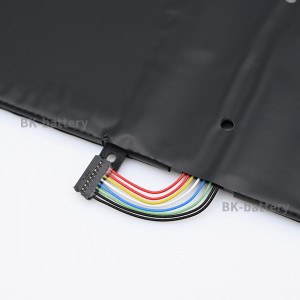 BSNO4170A5-AT BSNO4170AT-AT BSNO4170A5-LH Laptop Battery For Lenovo Miix 5 pro 720 510 Miix 5 Plus 510-12IKB 510-12lSK