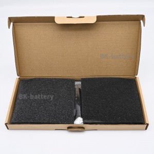 BSNO4170A5-AT BSNO4170AT-AT BSNO4170A5-LH Laptop Battery For Lenovo Miix 5 pro 720 510 Miix 5 Plus 510-12IKB 510-12lSK